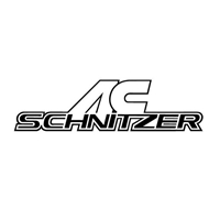 AC Schnitzer